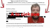 a to ciekawe