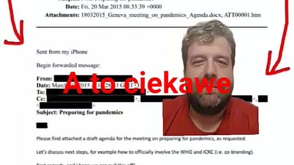 a to ciekawe