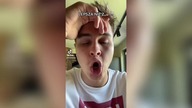 JAK ZROBIĆ SUPER ZMROŻONĄ KAWĘ !