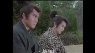 Miyamoto Musashi-Japonia (1990) Napisy Vol. 10