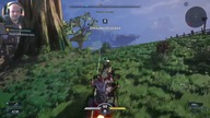 Borderlands 4 PS5 PL - Witam i o zdrowie pytam :)