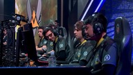 Mic Check |EN| - Week 9 - EU LCS Spring Split 2018