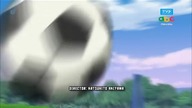 Inazuma Eleven Go chrono stone odc 16 (63)