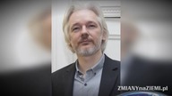 Coś dziwnego dzieje się z Wikileaks i z Jullianem Assangem