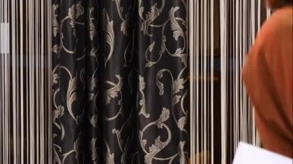 UE: Francja blokuje umowę, KE szuka obejścia! #shorts