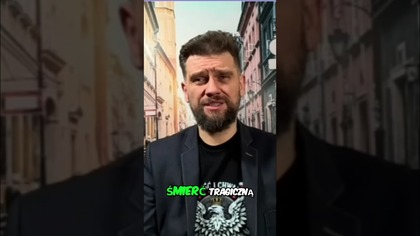 Bestialskie Morderstwa i Terror Rewolucji Francuskiej #shorts