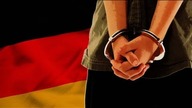 Afgańczyk Skazany Na 8,5 Roku Więzienia Za Morderstwo