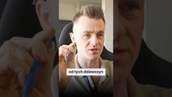 Dziewczyny czekają, faceci się boją.  Jak przełamać tę niemoc? Cz. 2 #rada #relacjedamskomeskie