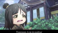 Mo Dao Zu Shi Q 01 PL [Dracaena]
