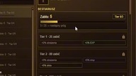 System Bestiary w moim 2D MMORPG!  | GRIMVANE