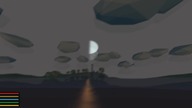 Unturned - 01 - Zastępczej serii początek!