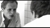 Remember Me 2009 PWSFTViT w Łodzi