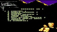 Ninttendo pegazus / nes [ live 06,01,2022 ]