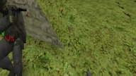 Nowa mapa odc 71 cs 1.  6 #cs16 #counterstrike16 #shorts