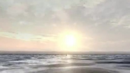  Resident Evil 4  cz.II