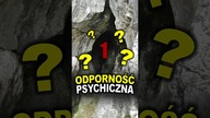  Czy w Jaskini ona ma znaczenie  #ciekawostki #jaskinia #ciekawe #podziemia