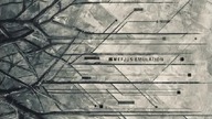 Mefjus Ft  Maksim - Change Of Mind 