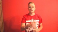 B.R.O zaprasza na Dni Liwocza 2014 (19.07.2014)