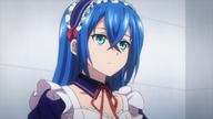 [Atalos] Strike the Blood Kieta Seisou Hen BD