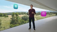 Apple Event - September 9th, 2026