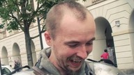 Co warszawiacy sądzą o krakowiakach