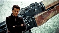 Polimaty AK47