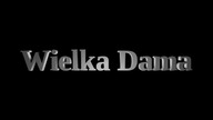 Wielka Dama