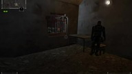 Zagrajmy w Ostatni Stalker#4-Bagna