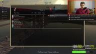 Sparring z Lisowczykami! Deludżawka invasion server! SK zaprasza!