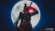 SEKIRO Cinematic Short Film One Armed Wolf