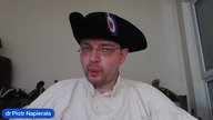 Kobiety Rewolucji Francuskiej 1789