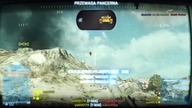 Król Julian gra w battlefild 3