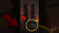 W KOŃCU! Dostaniemy Game of Thrones: War for Westeros.  #gameofthrones #gameplay #game #games #short