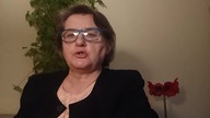 Bezprawie na podstawie przykładu - część V@Zbuntowa