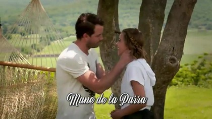 El vuelo de la Victoria 005 NAPISY PL