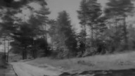 Dziewieniszki i okolice.  Litewska kronika filmowa o ekspedycji krajoznawczej, 1965