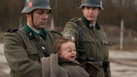 Auschwitz (2011) Lektor PL