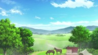 Plunderer (anime) - Odcinek 7 To byo pyszne