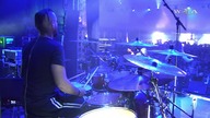 Cryptopsy - Live at Wacken Open Air 2015