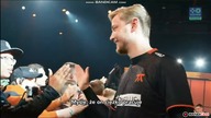 Mecz Tygodnia |PL| - MAD Lions vs Fnatic