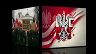 Apokalipsa - Nie będę cicho (2025)