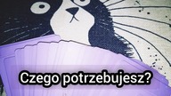 Czego potrzebujesz?  Tutaj dobre wibracje 