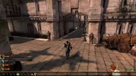 Dragon Age II - Full Game Walkthrough Gameplay Part 15 - 1080p60 No Commentary