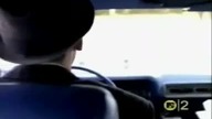 REM Everybody Hurts