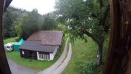 Gra o Plon Najważniejsze to nie poddawać się