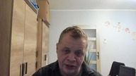 Vape Vlog 25 Luty 2022