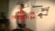Buczer - Sail RMX