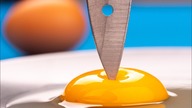 14 Kitchen Life Hacks and Tricks