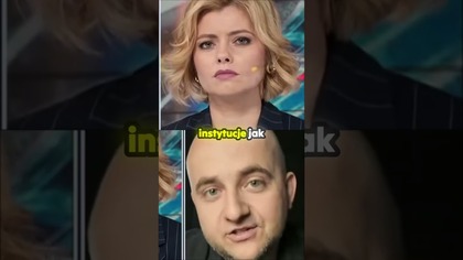 Gdzie zniknęli dawni ekolodzy? Prawda o ich nowych posadach zaskakuje.