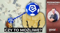 CZY EKSTRAKLASA PRZEBIJE SZKLANY SUFIT? | Przemowa #38 | Raków, Lech, Legia, Pogoń